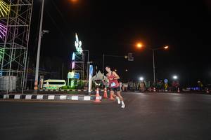 BIB: 
                            <button type="button" onclick="openModal(22967141)" class="btn btn-primary btn-sm float-right btn-popup" data-toggle="modal" data-target=".modal-high-quality">
                        <i class="fas fa-shopping-cart"></i> Add to Cart
                    </button>
                                            <button type="button" onclick="isThisMe(22967141, true)" class="btn btn-success btn-sm float-right btn-popup btn-isme hidden" data-toggle="tooltip" data-placement="bottom" title="นี่คือรูปของคุณใช่ไหม คลิกที่นี่เพื่อเอาเข้าอัลบั้ม">
                        <i class="fas fa-plus"></i> Add to album
                    </button>
                    <button type="button" onclick="isThisMe(22967141, false)" class="btn btn-warning btn-sm float-right btn-popup btn-isnotme hidden">
                        <i class="fas fa-ban"></i> Remove from album
                    </button>